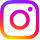 インスタグラムへ