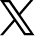 Xへ