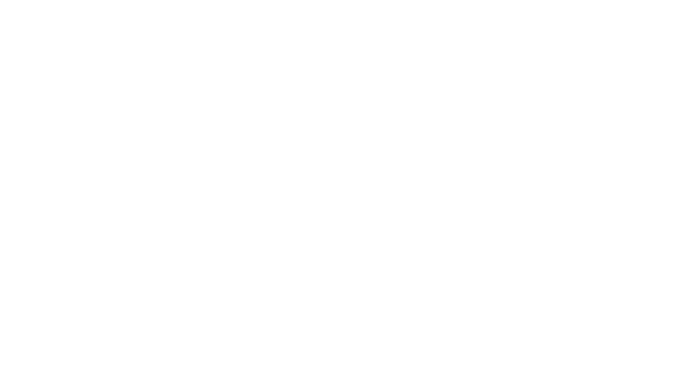 日本中の森にほほえみを